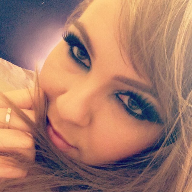 SKiL136's profile picture. VOTE for my shoe design called COSMIC FLUX for Bucketfeet- ONE vote per DAY, link below: