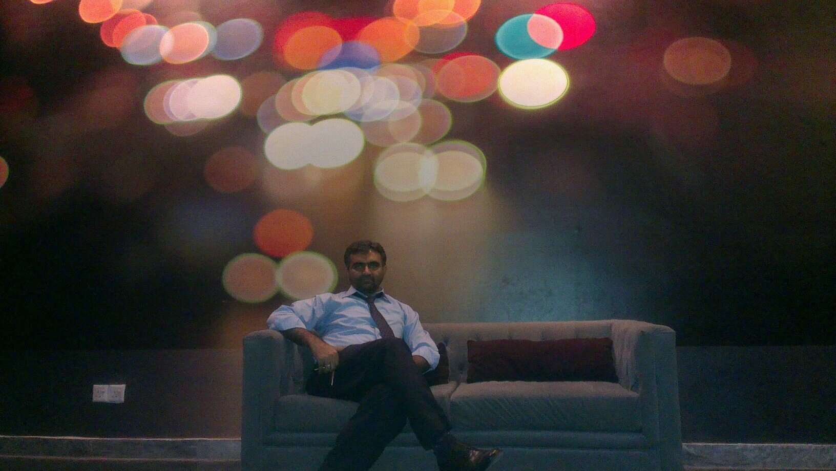 zhnaqavi's profile picture. Currently working as Director Admissions AIOU @OfficialAIOU, also worked as Director Students Affairs & Regional Director