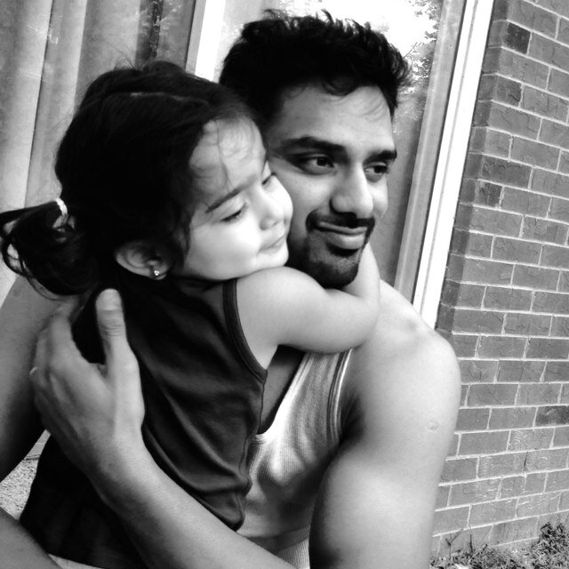 srimanthb's profile picture. Born to be a Cricketer but destiny put me behind the desk:)