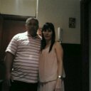 Jose manuel coca - @erikacoca2003 - Twitter