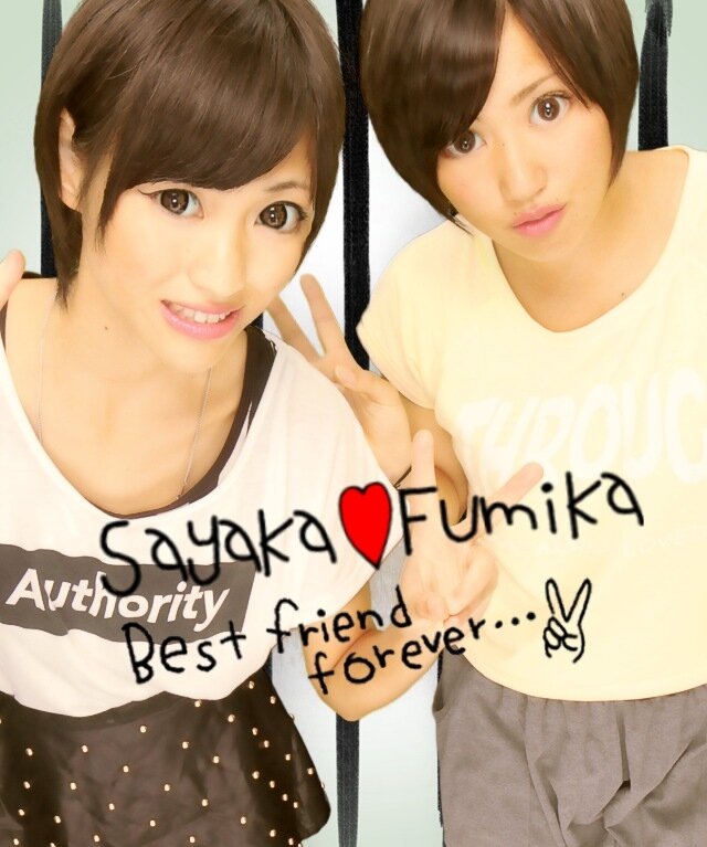 きくちさやか I4te7ncho345 Twitter きくちさやか I4te7ncho345 Twitter
