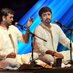 Trichur Brothers (@trichurbrothers) Twitter profile photo Trichur Brothers (@trichurbrothers) Twitter profile photo