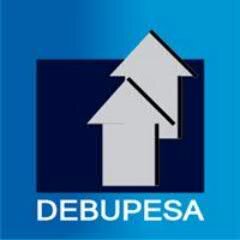 as_creditos's profile picture. Te apoyamos a obtener creditos para tu empresa (capital de trabajo, financiamiento de proyectos, exportaciones, importaciones, etc.) y refinanciamos tus deudas.