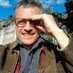 Salvatore Licciardello (@liccisalvo) Twitter profile photo Salvatore Licciardello (@liccisalvo) Twitter profile photo