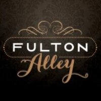 Fulton Alley(@FultonAlley) 's Twitter Profile Photo