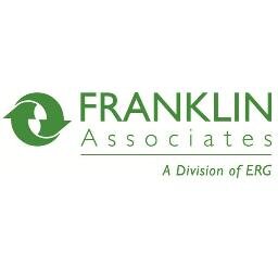 Franklin Associates, a Division of ERG provides #LCA, #sustainability, and solid waste management consulting services. #carbonfootprint #circulareconomy