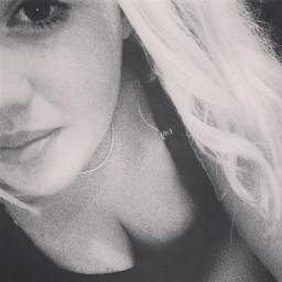 'Everything will be okay in the end,if it's not okay it's not the end'