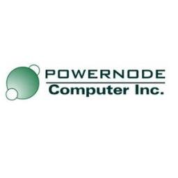 WinniePowernode's profile picture. Powernode Computer Inc. Unbeatable Price for Computer Hardwares.