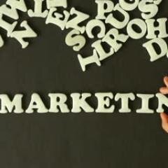 #Marketing and #advertising articles and tips, thousands of companies and firms, careers and jobs. #TurkishOnlineMarketing