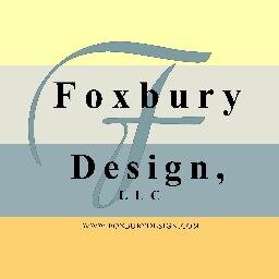 Interior design firm with a vast array of experience. Focus on hearing your needs and providing a innovative & creative solution.