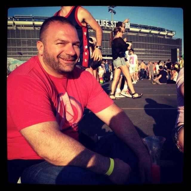 Robhawk00's profile picture. 