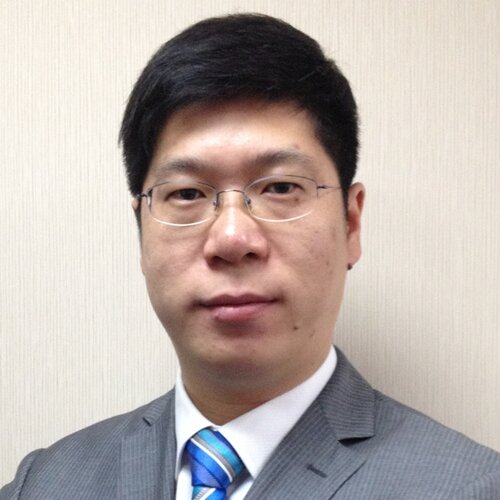 Hotelier/Shanghai/China/Hospitality/Operation/Revenue/Travel/Distribution/OTA/GDS/eCommerce/Branding/SEO/SEM/Sales/Marketing/Food/Beverage/MICE/CRM/Strategy