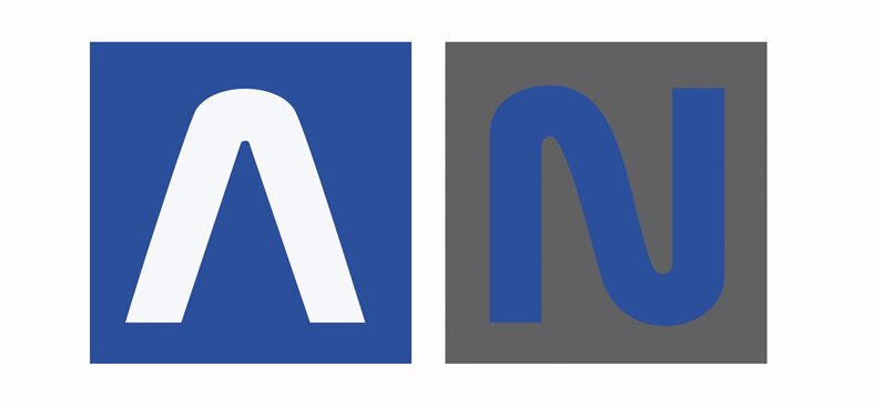 AN, Almendralejo Noticias, Informativo diario de TV Almendralejo