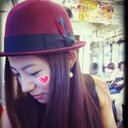 まいまい (@0923Soul) Twitter