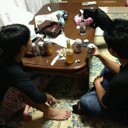 竹内航 (@0981Abc) Twitter