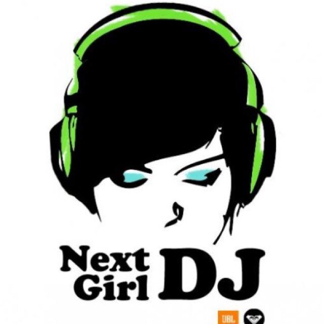 Newberry College DJ on 95.5! Tune in on Mondays and Wednesdays at 12 to listen to your favorite music variety!