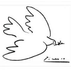 @gppac #Peacebuilding #Justice #HumanRights #ICC #Environment #RtoP #Ecocide| ex-@NHC_NL @ngos4justice @ICRtoP