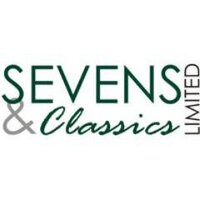 Noble (@sevensclassics) 's Twitter Profile