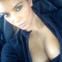 AnaCeciliaNewel's profile picture. Eche Me!