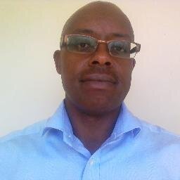 JoeGatonye1's profile picture. 