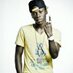 stonebwoy org (@stonebwoyorg) Twitter profile photo stonebwoy org (@stonebwoyorg) Twitter profile photo