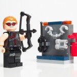 http://t.co/mXdtfl24TC - Buying, selling, collecting, loving Lego!