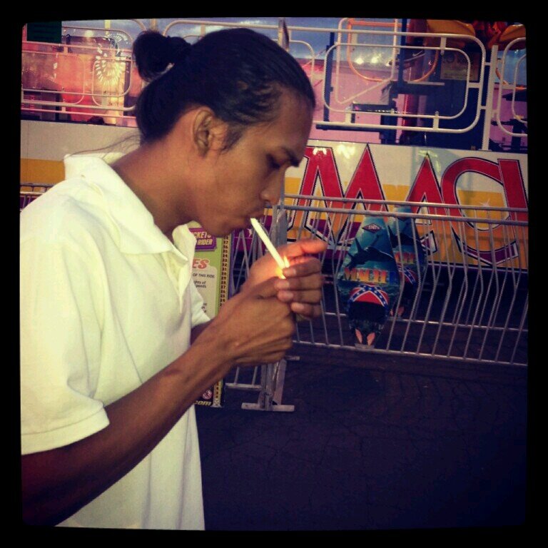 akosiUGING:))