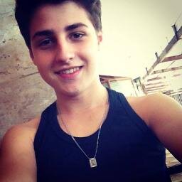 FCJoaoVictor_PA's profile picture. Primeiro fc do Pará criado pro 22ko do @Joaovictorevoce s2 // criado e seguido por ele em: 29/08/11 // Donos: @Prazer_Diiego