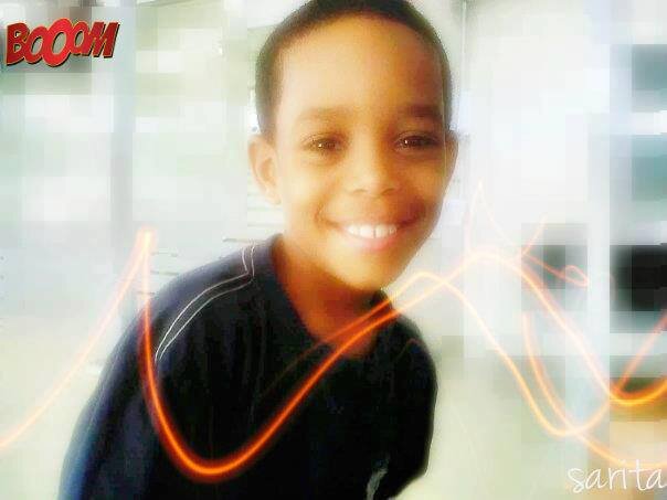 sOy dUrO Y TeNGo FlOw