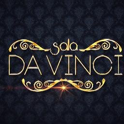 Sala Da Vinci, la diversión elegante