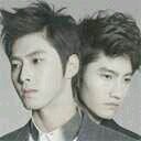 東方神起/TVXQ BIGLOVE