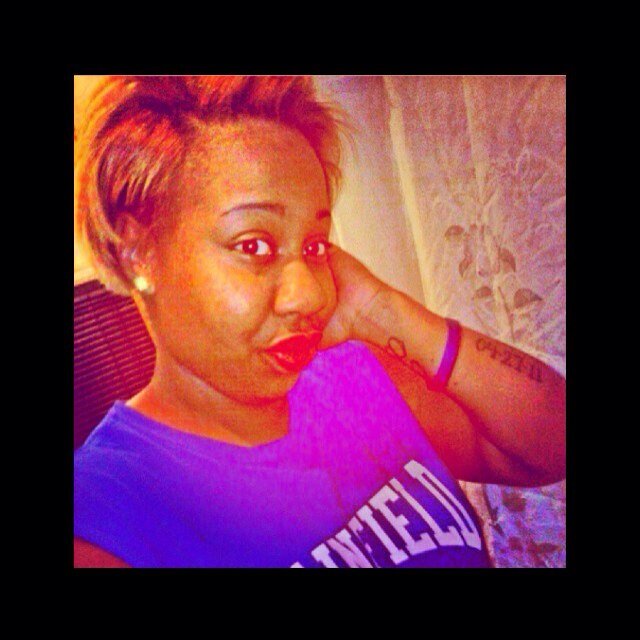 #TeamiPhone #TeamEmployed #TeamStonerr #TeamJamaica ❤ Instagram: @_gawjusstonerr