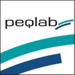 PEQLAB UK molecular biology supplies. http://t.co/sqqyTEndTT