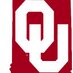 OU Club of Indy (@indysooners) Twitter profile photo OU Club of Indy (@indysooners) Twitter profile photo