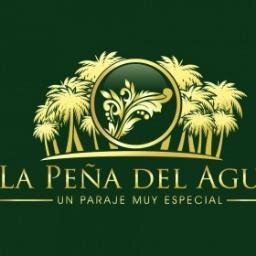 FincaP_delAgua's profile picture. Preciosa Finca para celebrar Bodas y eventos únicos en un ambiente espectacular. contáctanos en info@fincadelagua.com