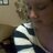 Profile Picture of Ashleigh Engelbrecht (@@AshleyEngelbre2) on Twitter
