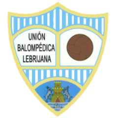 UB Lebrijana