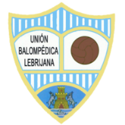 UB Lebrijana (@UBLOficial) / X