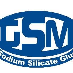 GSMglue's profile picture. 