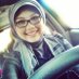 asfiaty fachmi (@asfiatyfarid) Twitter profile photo