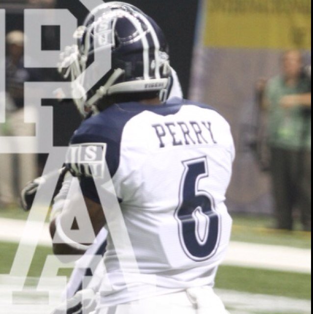 #teamJSUFootball23 #teamNoFlyZone #teamYOLO #teamiPhone #teamCivilEngineer #teamAstreya