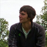 Ed Gasson (@egw_gasson) 's Twitter Profile