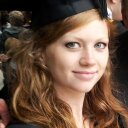 Becky Tasker - @BeckyTasker1 - Twitter