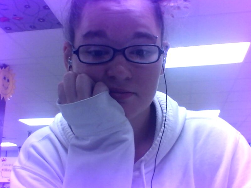 Brittan16440915's profile picture. I love my friends and family3