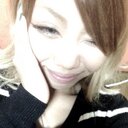 yumi8008 (@03121208) Twitter