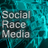 SocialRaceMedia