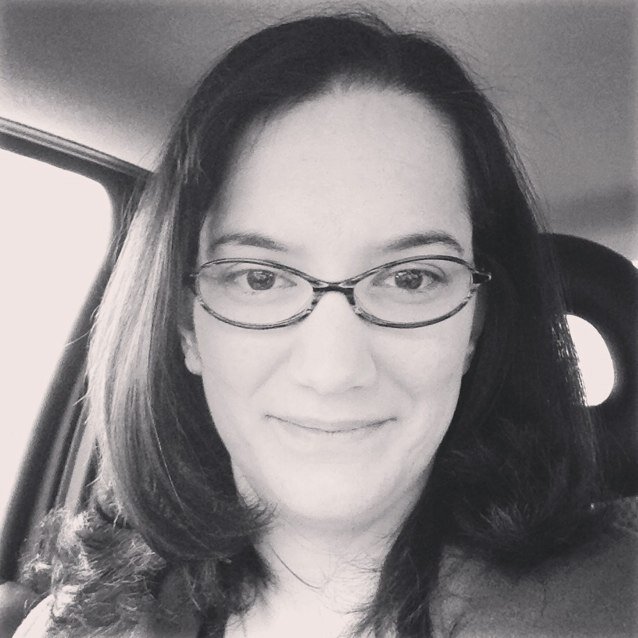 Kindergarten Transition Facilitator. Doctoral student. Twin mama, IF survivor, Endo warrior, Ravenclaw. I run on coffee, books, and social justice.