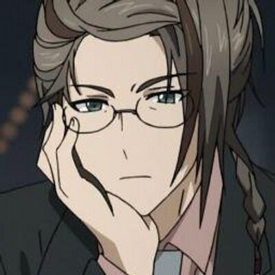 ファンタジスタドール台詞bot 清正小町 人は自らの存在を定義づけようと考える 定義とは枷であり 縛りであり 希望である ゆえに希望ありき 希望とは他者の欲望にあらず 自らの道標なり 信念信仰 勇気の源にして原初の想いなり ファンタジスタドール台詞bot 清正小町 人は自らの存在を定義づけようと考える 定義とは枷であり 縛りであり 希望である ゆえに希望ありき 希望とは他者の欲望にあらず 自らの道標なり 信念信仰 勇気の源にして原初の想いなり
