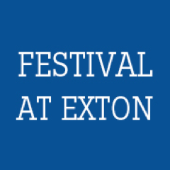 FestivalAtExton's profile picture. 400 West Lincoln Highway