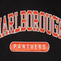 MHSBoosters (@mhsboosters1) 's Twitter Profile